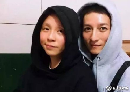 李维嘉老婆是龙丹妮？本人否认澄清，百度百科这是要摊上大事了