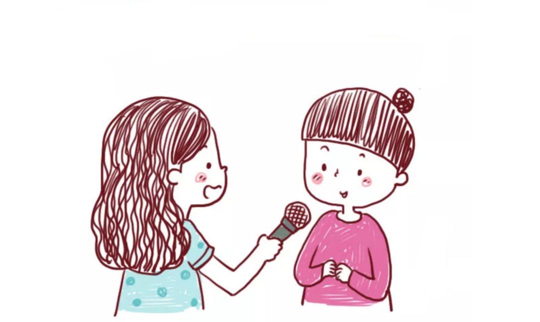 月子没坐好应该要怎么补救呢,月子没坐好第二个月子可以补救吗