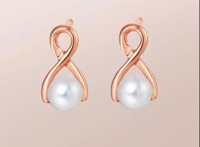 520送女友什么礼物用心实用 (520送什么女友礼物比较有纪念价值)