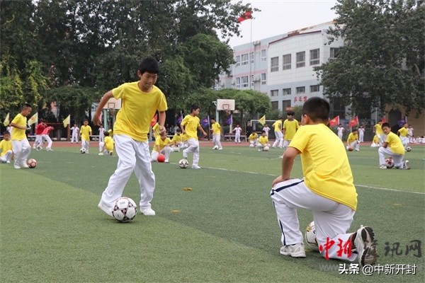 打造四有体育课堂,打造四有体育课堂学习心得