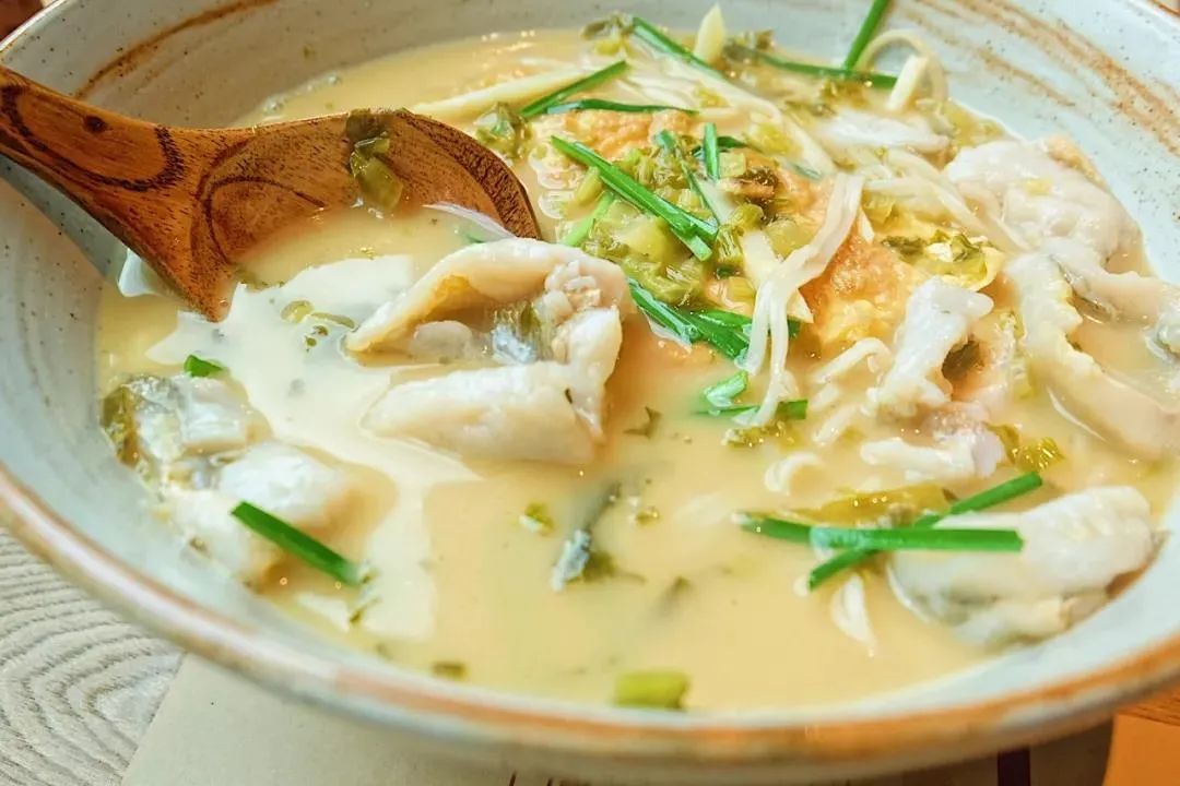 西安600元一碗天价面,真正的天价面