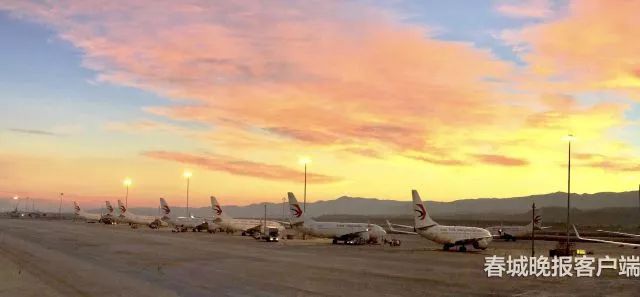 昆明飞三亚最便宜一折机票,最划算的飞昆明机票