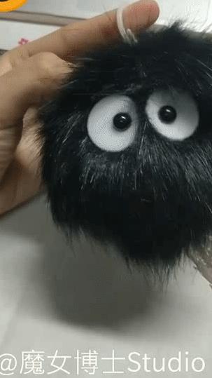 贫民窟女孩衣服实体店铺,贫民窟少女衣服店铺推荐