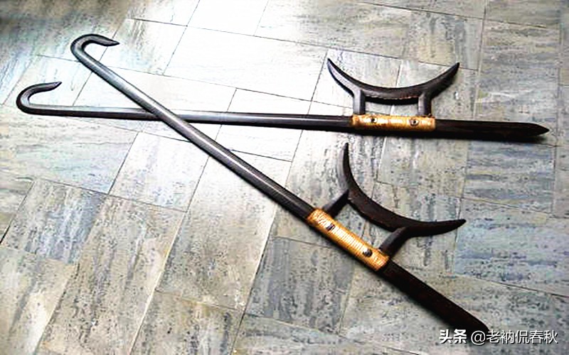 唐朝“诗鬼”李贺，因为一事，一辈子失去考取进士资格