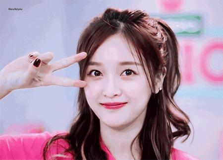 两秒钟搞定一个眼妆,手把手教气质减龄眼妆画法