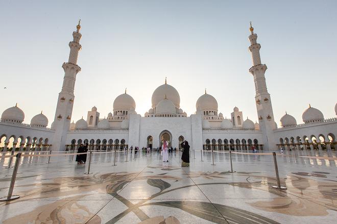 国足世预赛赛程最新时间表,国足世预赛赛程表最新