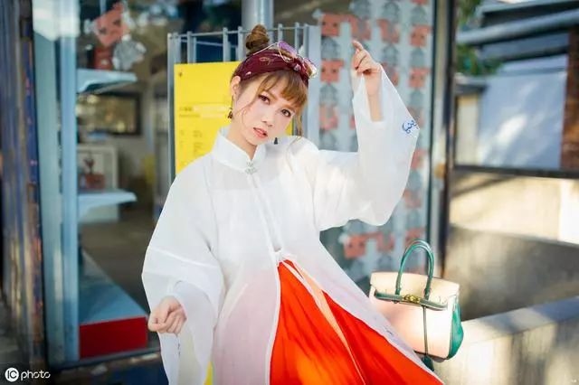 汉服制作基础知识,汉服制作面料成分表