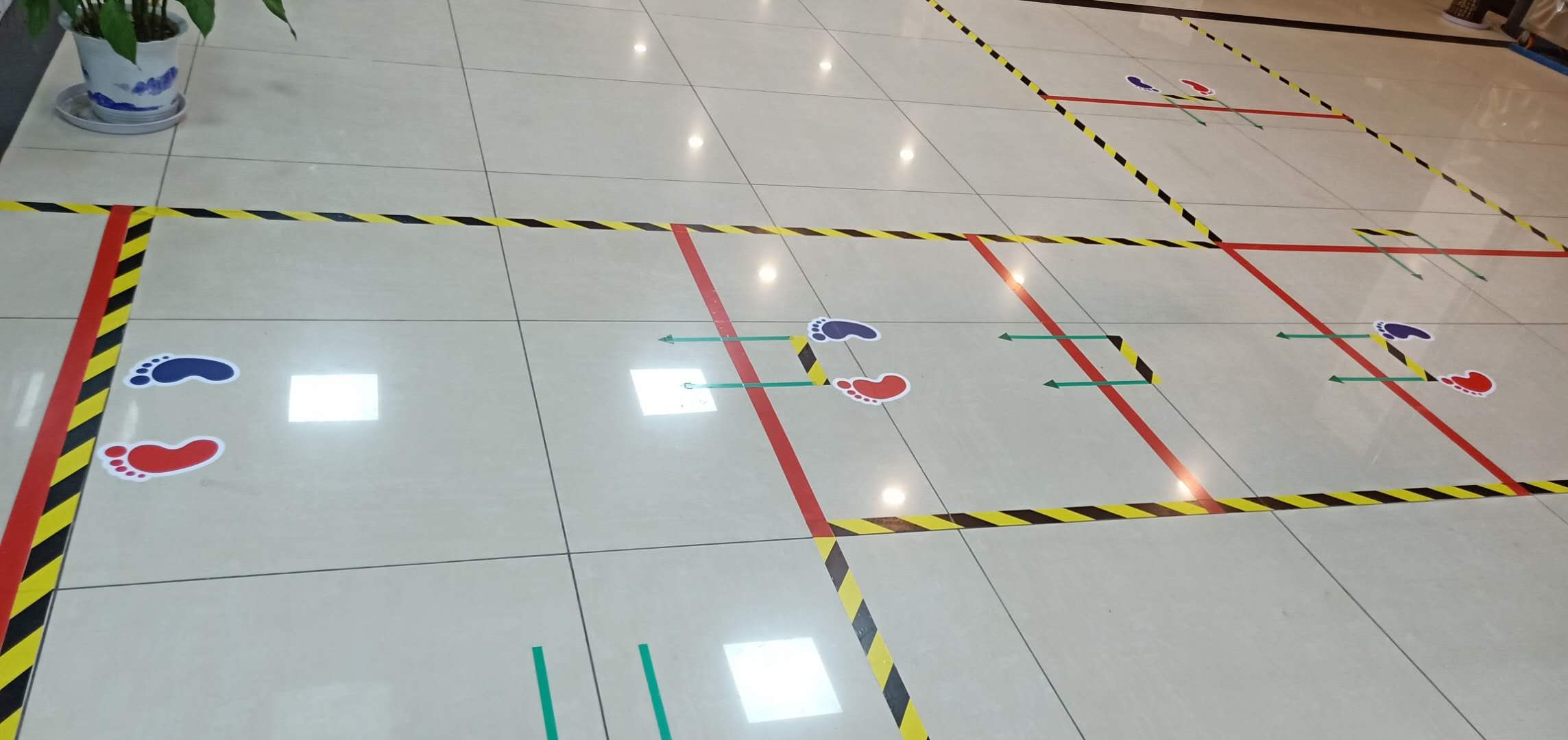 放心消费示范单位展示牌,南京市放心消费创建示范单位