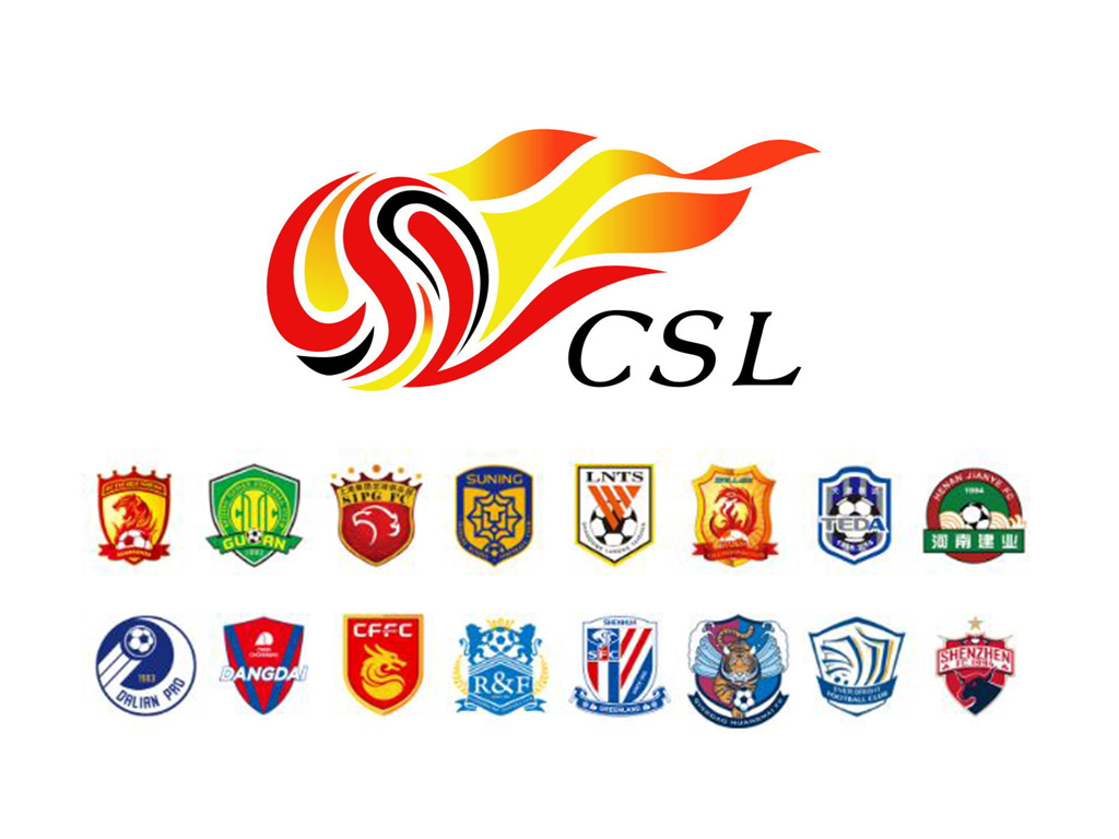 各大足球队队徽盘点,足球球队队徽的变化史