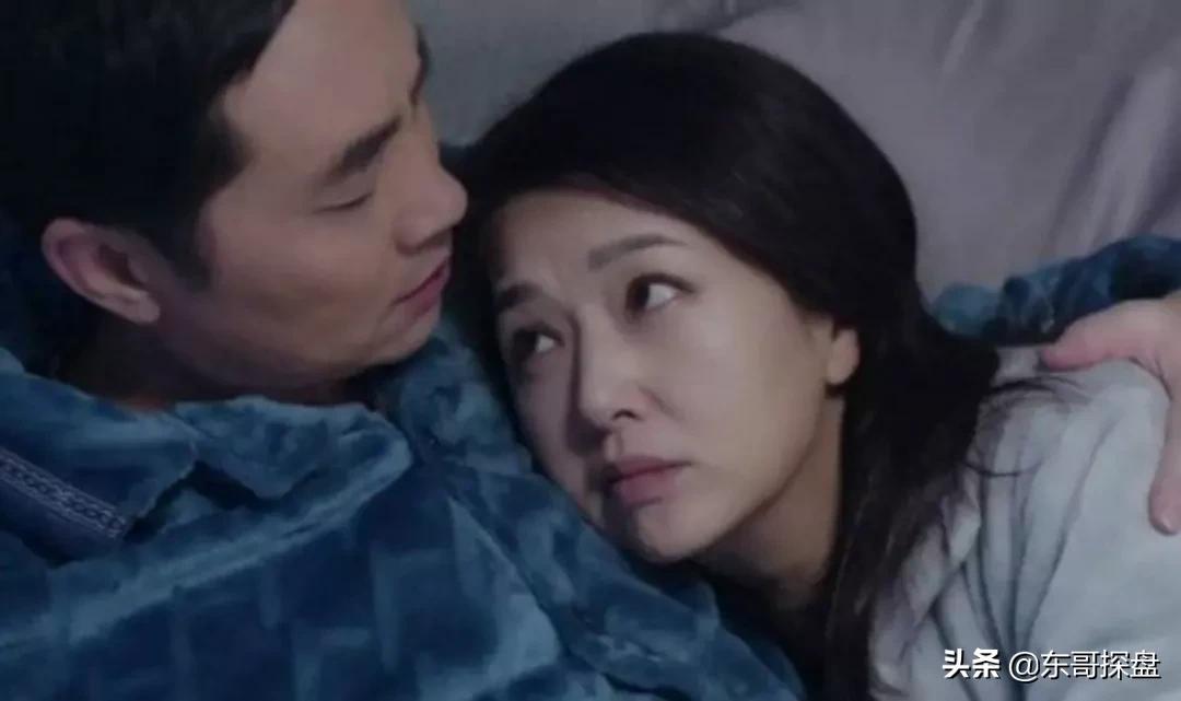 对楼市未来发展趋势的几点判断,郑州楼市现状分析及未来十年展望