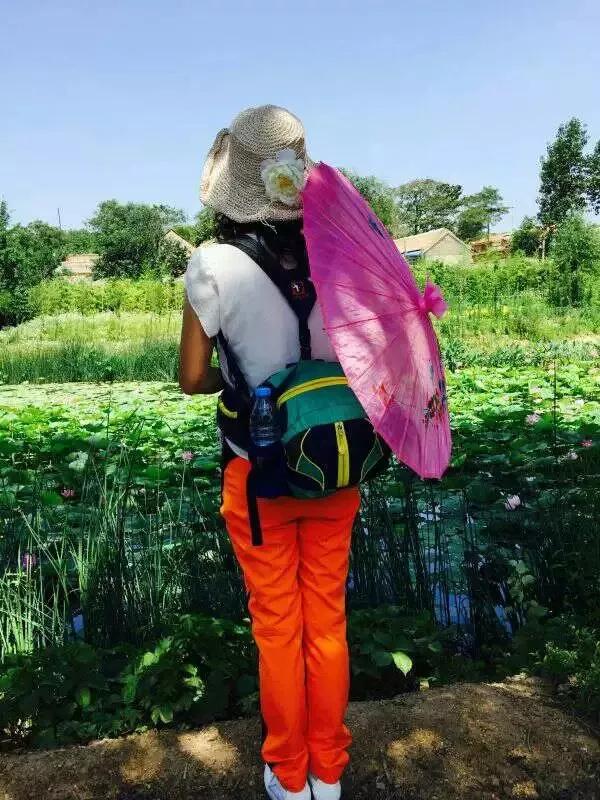 莱州驿道初家村视频,莱州驿道初家村景区