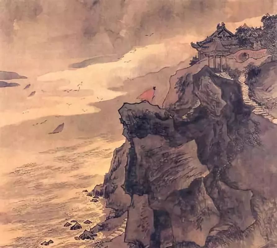 辛弃疾男儿至死心如铁,辛弃疾男儿到死心如铁朗读