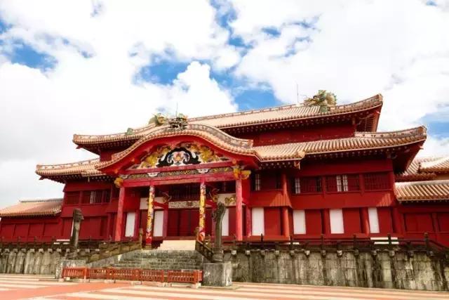 春回大地山清水秀,春回大地感受春的气息