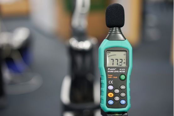 无线吸尘器横评,五款吸尘器吸力评测