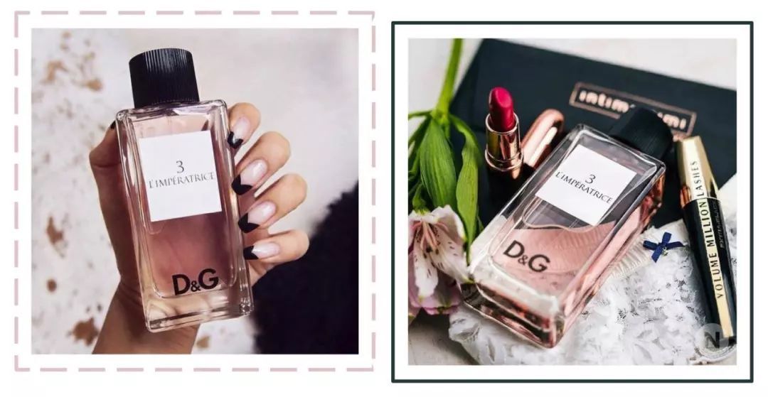 平价大牌香水推荐,平价的大牌香水高性价比小众香水