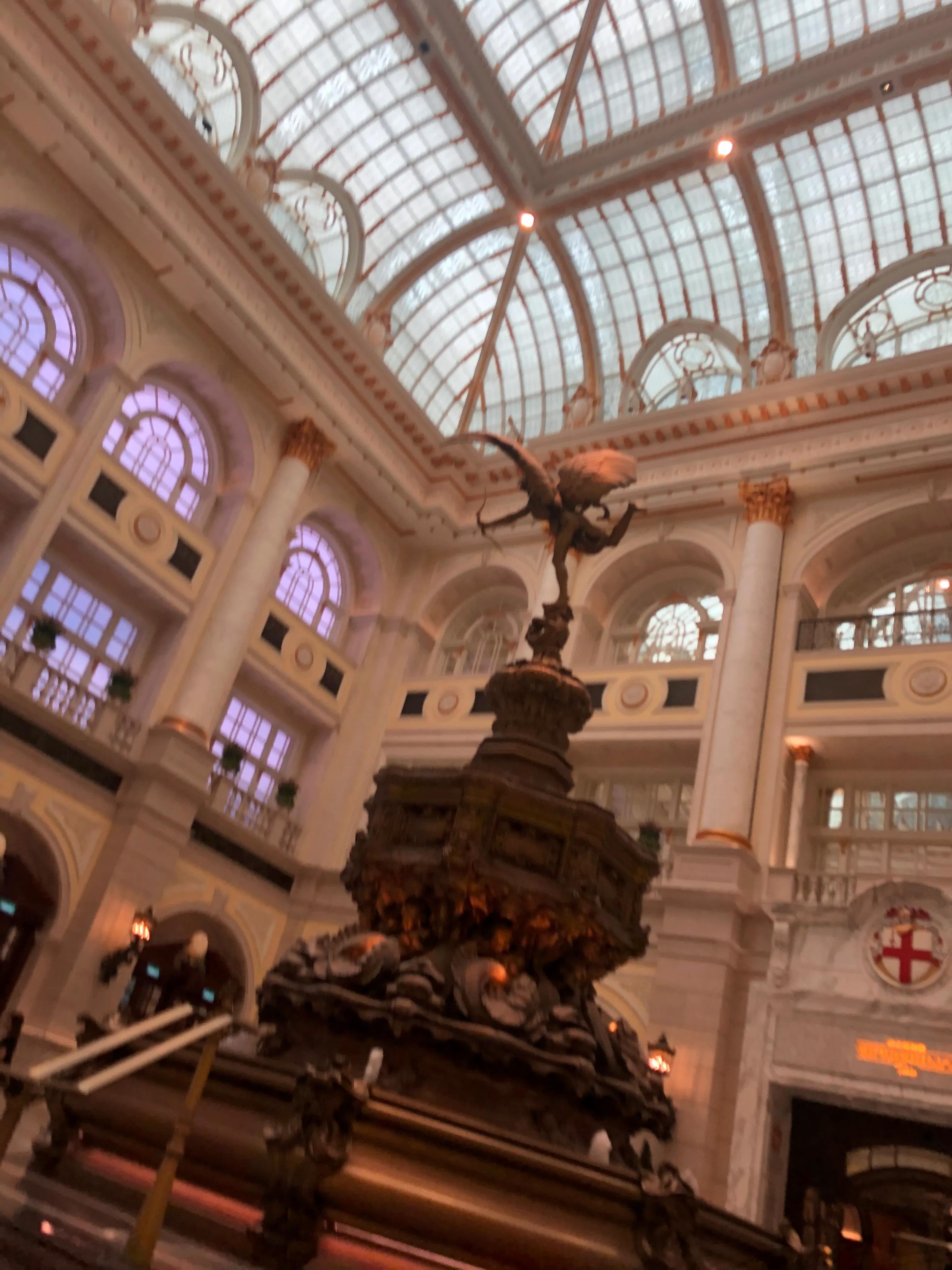 澳门劳工准备资料,澳门劳工第一天流程