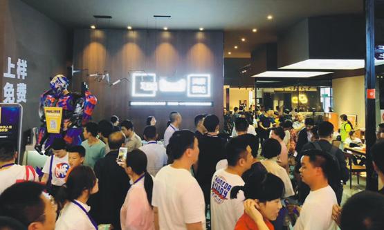 成都家具展会,成都家具展春季展