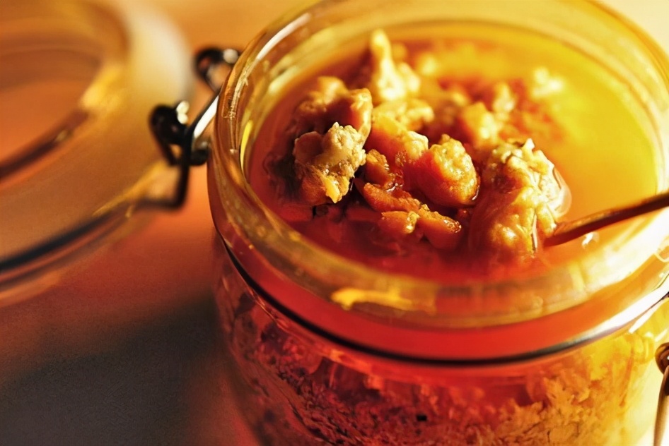 蟹太太秃黄油大闸蟹,南海大闸蟹秃黄油