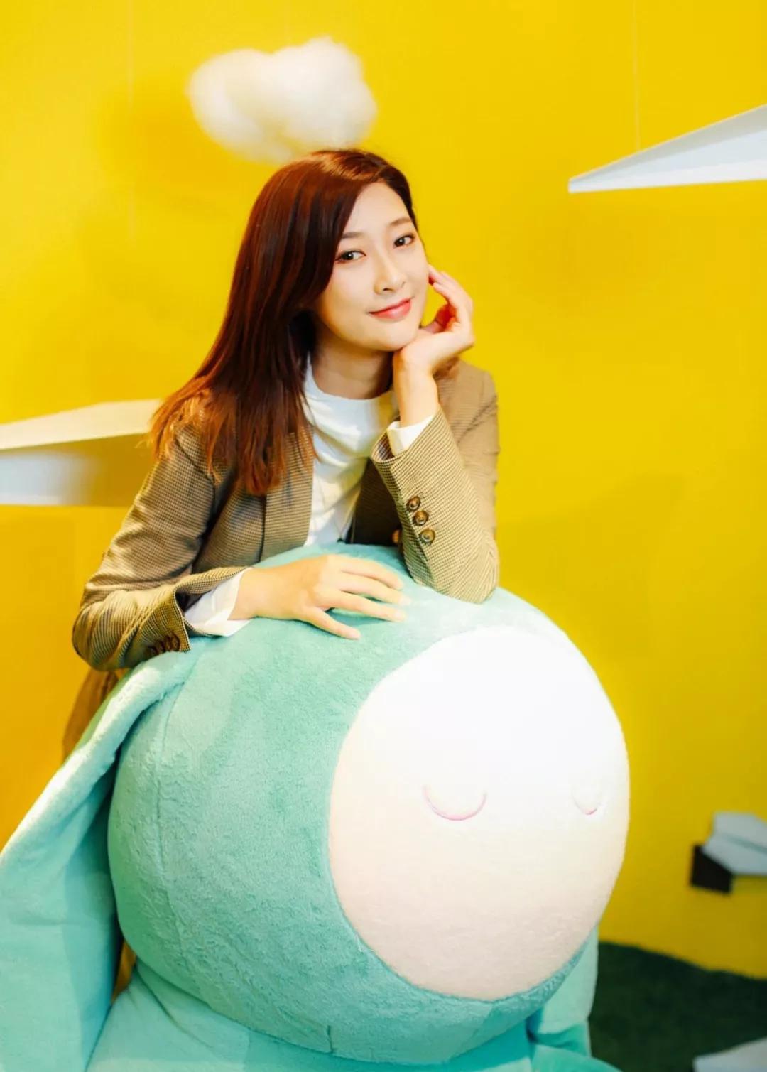 免费吃喝玩乐全攻略,一站式吃喝玩乐强烈推荐