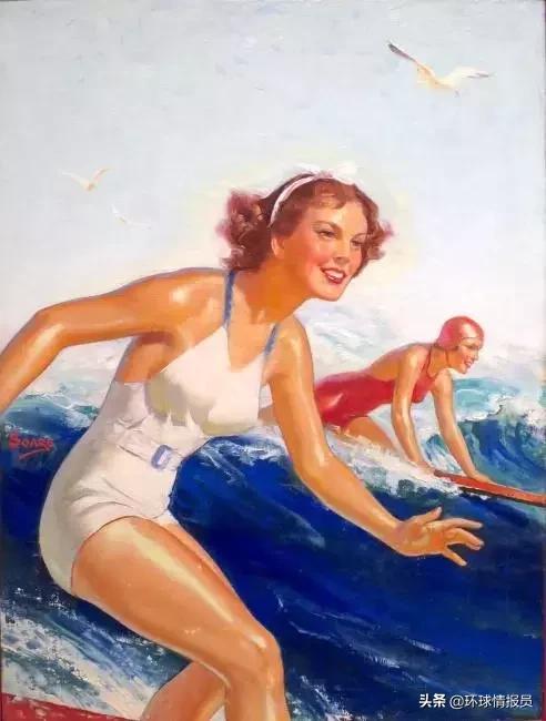 夏威夷离美国本土多远地图,夏威夷离美国西海岸多少公里