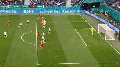 当你看球赛时广告,看球赛广告