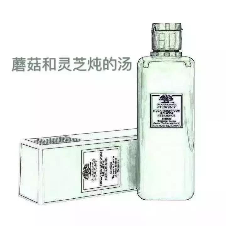 电商法关于个人代购,电商法出台视频