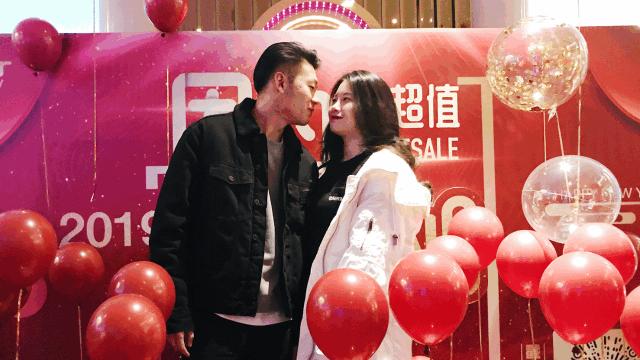 温莎ktv团购套餐99元3次,温莎ktv49元抢券