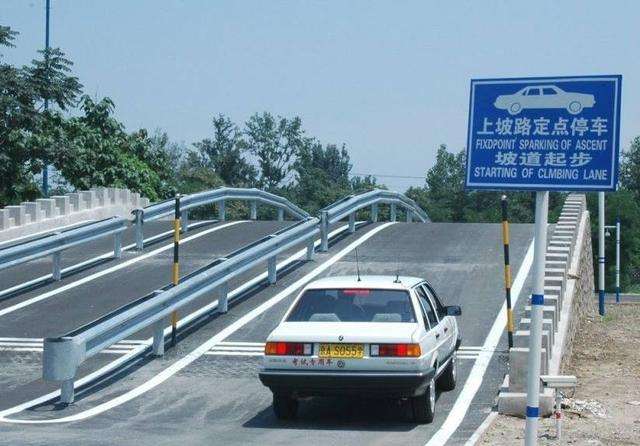 2022年学车涨价是真的吗,4月一号之后学车真的涨价了吗