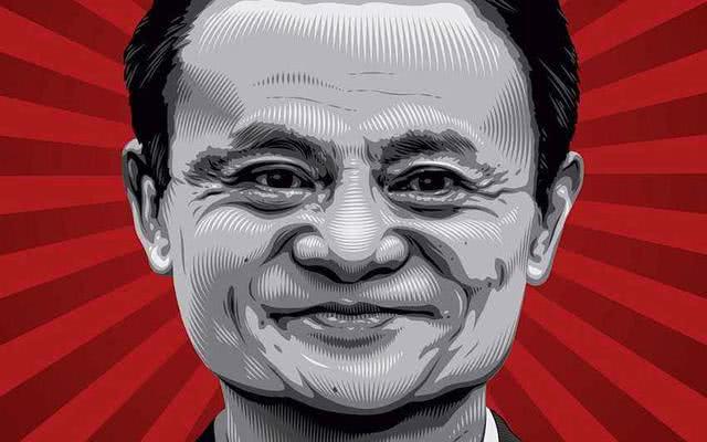 支付宝上花呗借呗为啥突然关了,借呗和花呗要从支付宝消失了吗