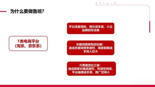 *今条头日**鲁班推广什么叫ocpm、ocpc、ocpa？