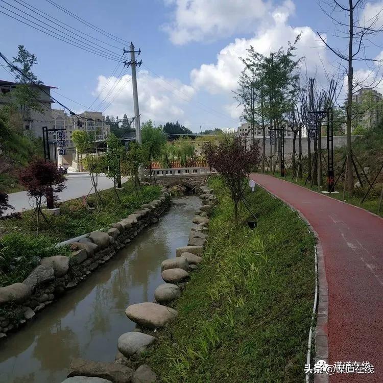 苏马荡谋道镇民宿,苏马荡南浦古镇民宿