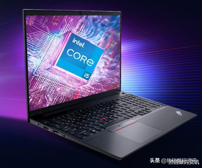 thinkpade15评测2022,thinkpade15哪个系列值得买