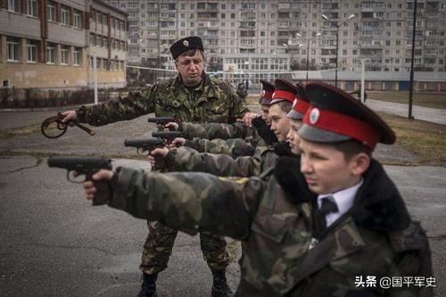 日本侵略中国观后感,有关日本侵略中国的观后感