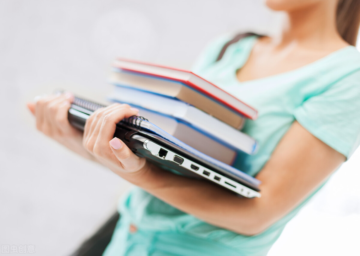 亲爱的翻译官翻译片段,亲爱的翻译官同声传译怎么用