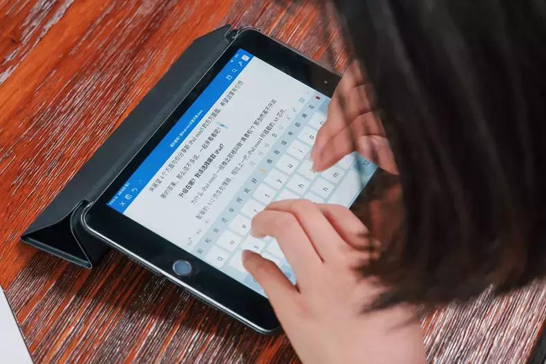 最不值得购买的ipadmini5,ipadmini5体验