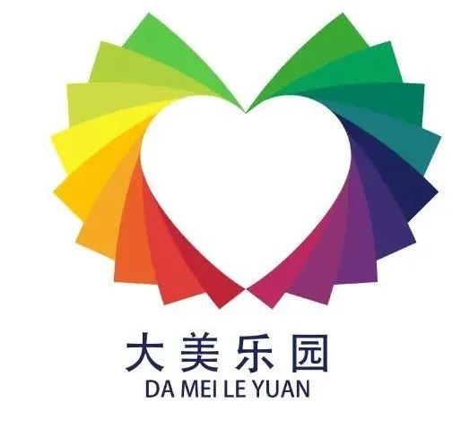 琅小最新分校进驻南京南大门！“国优教师”校长领衔