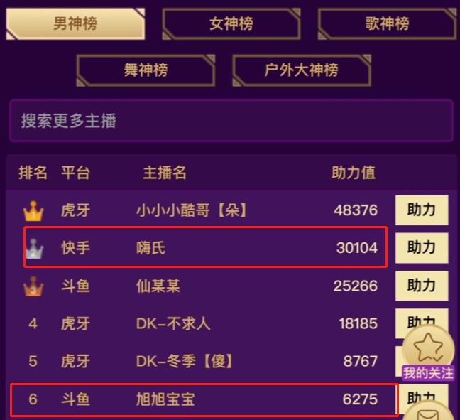 嗨氏还钱了吗,嗨氏欠5000万事件真相