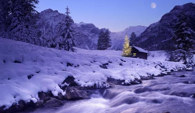 忘恩负义的白眼狼，曹教授是如何头也不回地走向不孝这条不归路的