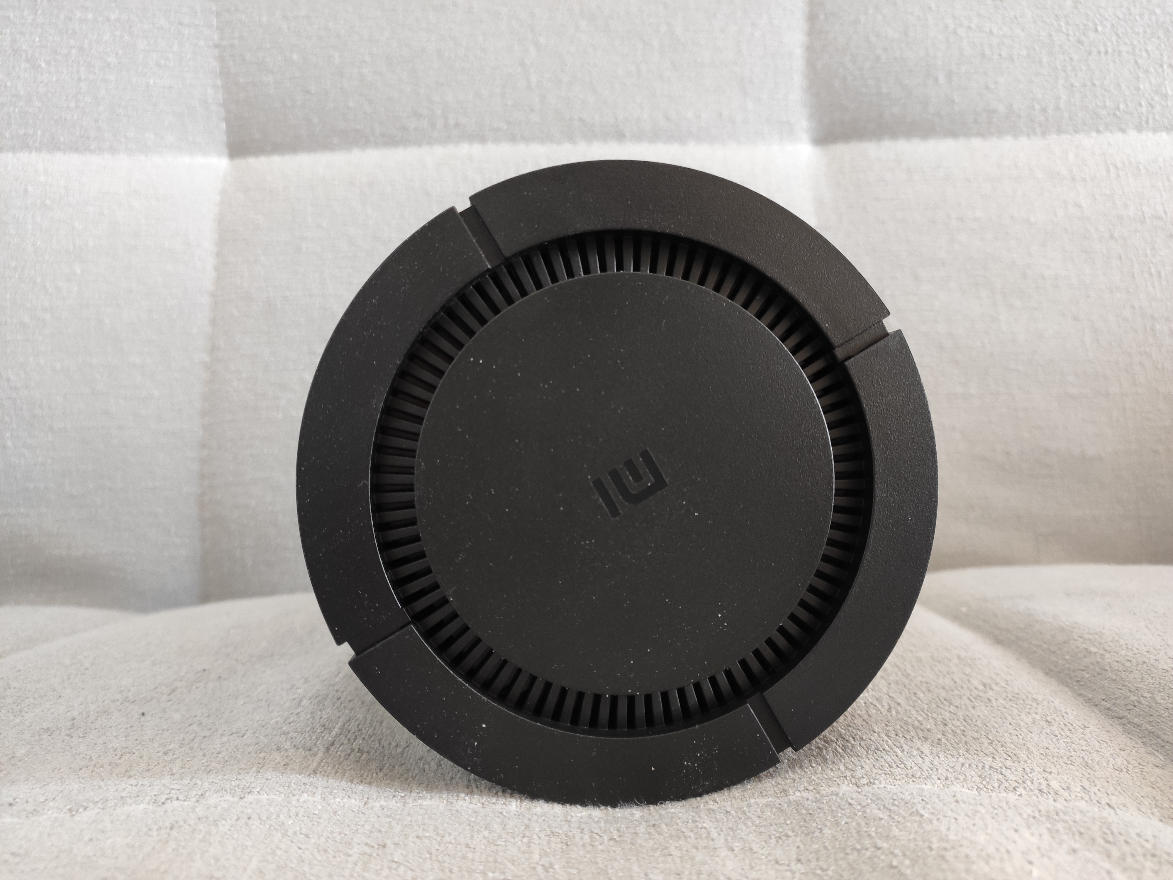 真千兆路由器ws5100,小米路由器ac2100支持千兆吗