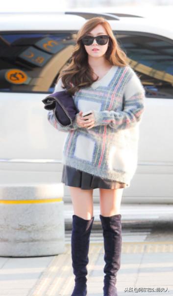 瑞士美度表哪个系列适合女士戴,瑞士美度手表推荐