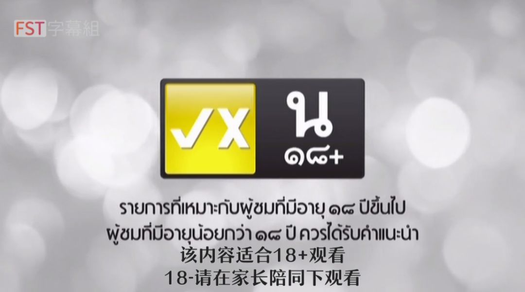 你与恶的距离到底多远,深度解析我们与恶的距离