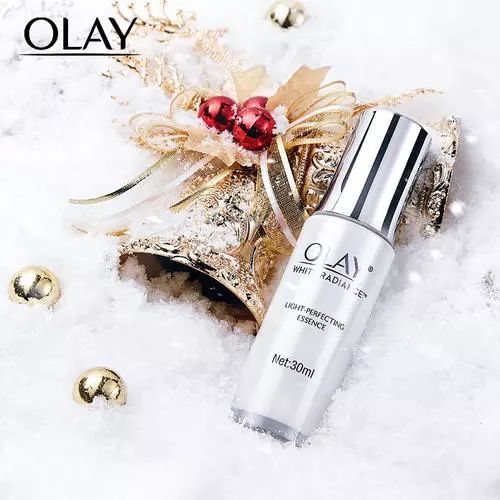 一份购物清单,一份购物必买清单