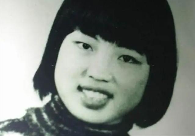 她是第一位在保护战线殉职的烈士，弟弟接班后，43岁时不幸牺牲