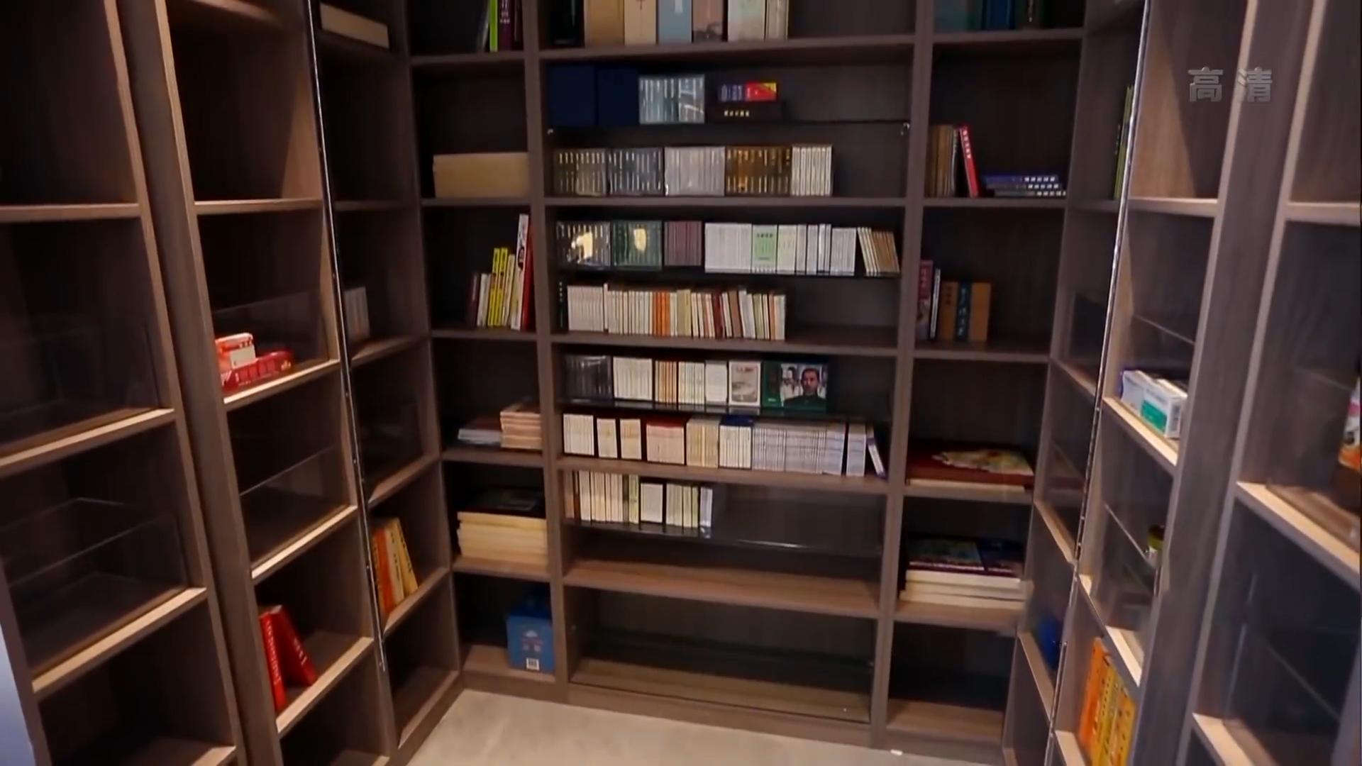 儿时老宅大改造效果震撼,百年老宅改造图