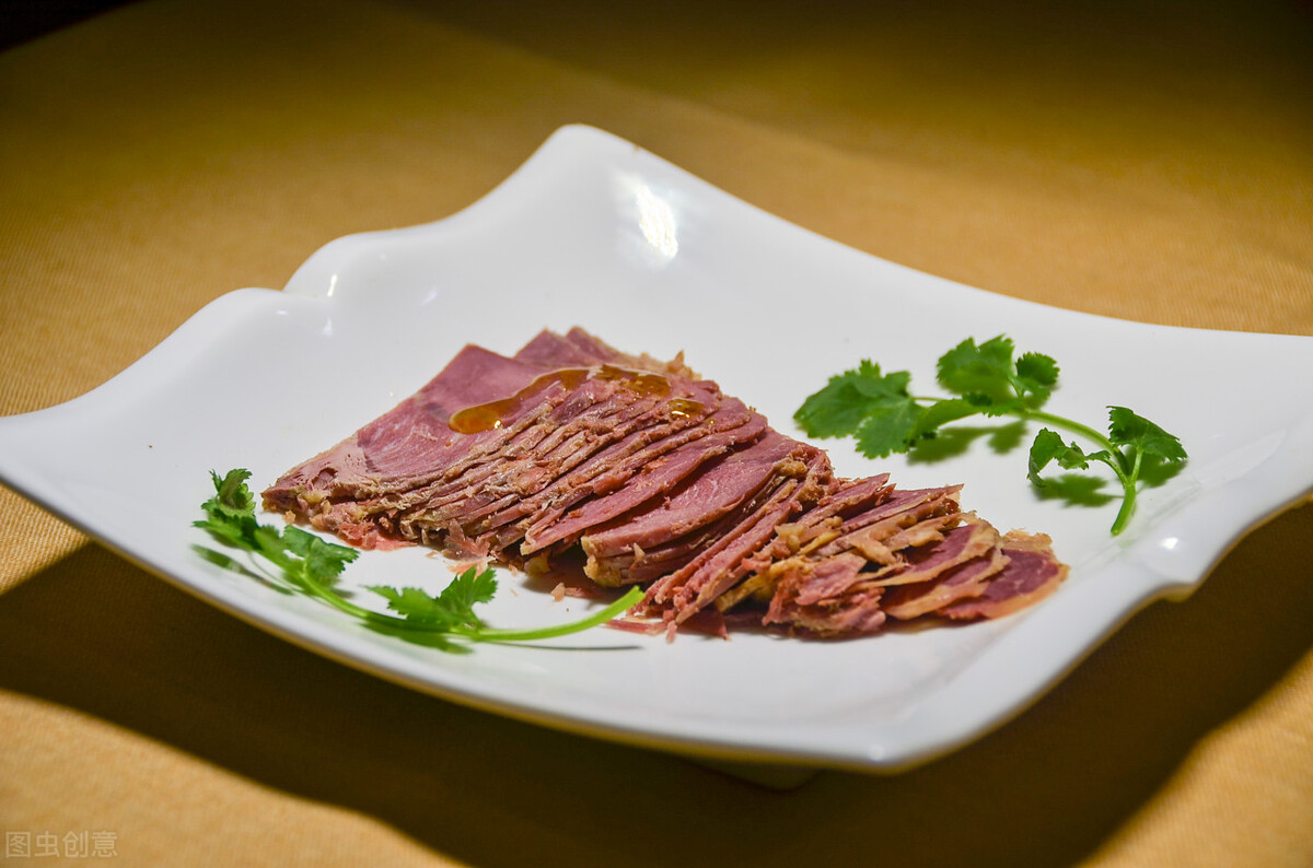 乐安好吃的地方推荐,乐安县美食分享