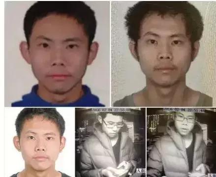 死刑北大学生弑母案一审宣判,北大学子弑母案案件介绍