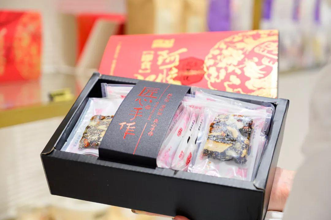 IPARK花园城年终献大礼，吃喝玩乐一站式承包