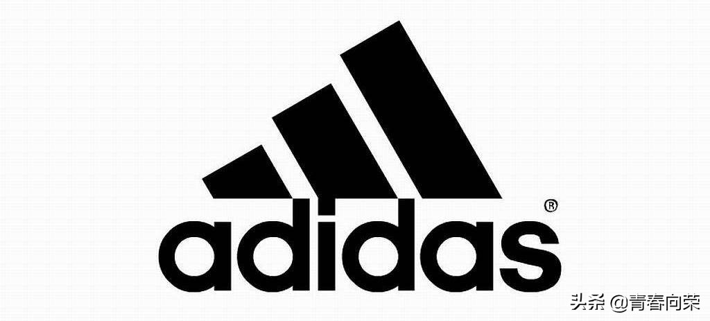 新手缓震支撑跑鞋性价比,新手推荐舒适软的跑鞋