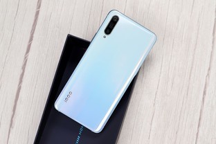 4G真降速了？我测试了北京十个地方找到真相