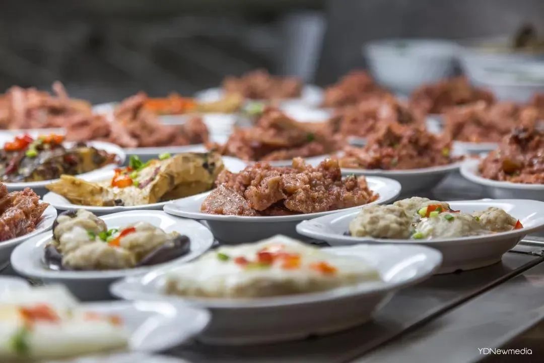 浠庢姹夋斁鍋囧洖瀹剁殑瀛︾敓,浠庢姹夊洖鏉ョ殑澶у鐢熶滑